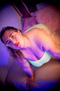 HoneyBunnyBBW Public Εικόνα 4