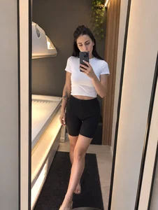 Bonita636 Public зображення