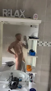 Ginge2002 Public Immagine  5