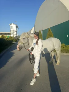 AshleyySchwartz Public зображення 2