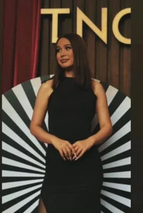 Katerinazz Public Pic