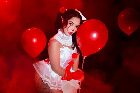 selenaln Public Bilde 5