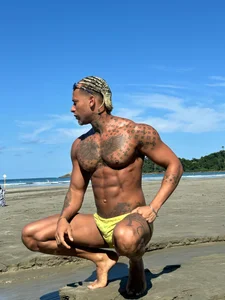 Maxloirinho Public Pic