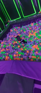 Rocco_Stone Public  3 снимка