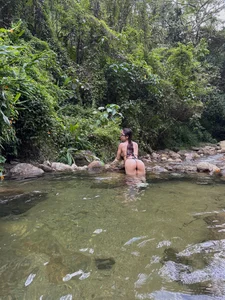 carolynnetrujillo kullanıcısının Public albümü -  fotoğraf