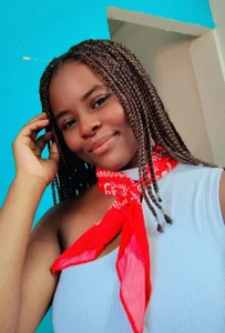 cutielittleebonyy Public Billede 4