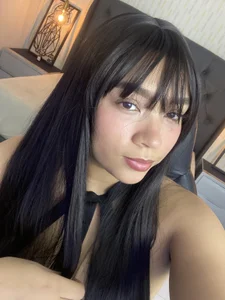 angelinemore your sexy girl صورة واحدة|angelinemore your sexy girl صورتان|angelinemore your sexy girl  5 صور|angelinemore your sexy girl  5 صورة