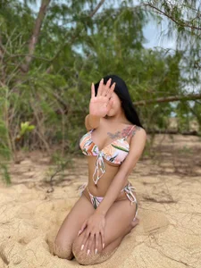 Lady_RileyRiley图片 5