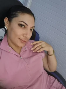 Nikolmoreno's Hola soy yo Sex Photo 1