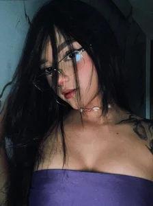 Public de agatha_basia  3 Imagens