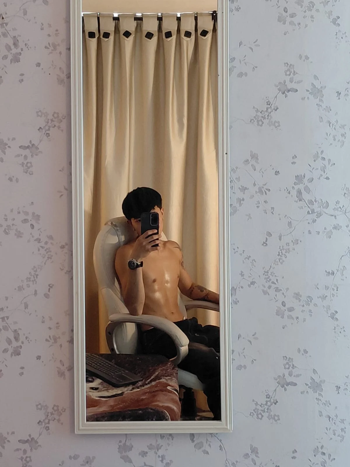 صور Madness_savage الرائجة  61