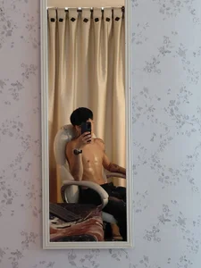 😈 de Madness_savage Foto