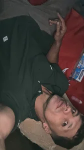 danitattoshot23cmcLove Bild 3