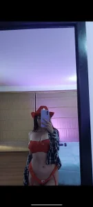 Im_lu Public Pic 2