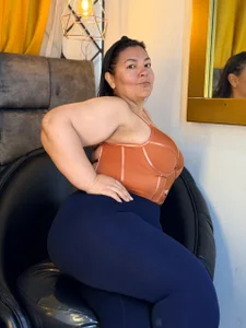 Fiorella_Alma Public slika 3