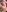 Customs 2026