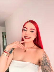 Public od Jessica_Rabbit14  5 snímek