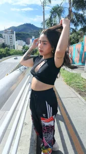 hancock-boa summer where to start? Bilde 4