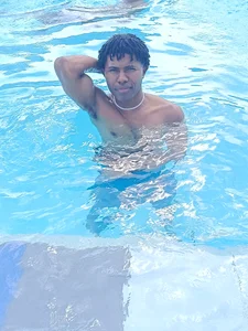 man_black_hot24 Uffffs 😋 Immagine  2