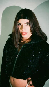 LucyGiraldo 💚💚💚 Foto 2