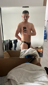 Moje zdjęcia de DoableFeather4  Imagens