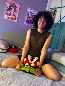 Alex_Tehir Public Hình 2