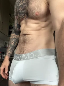 Matthewnoir Public slika 9
