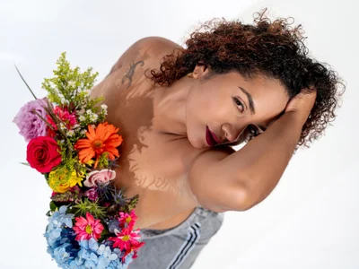 _lissa_02 my magic in you รูป  3