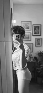 cipher_finn Want to see more? Εικόνα 3
