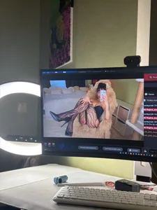 Regina_Amour Public Hình 9