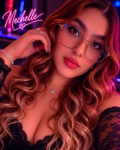 QueenMechelle Public Gambar 5