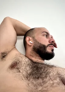 tommel_bailey Public  3টি ছবি