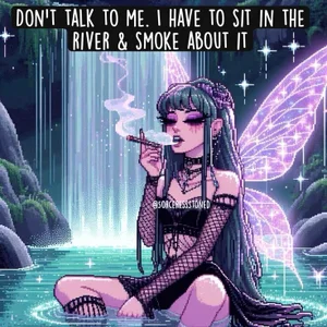 starfucker420XO Public Pic 2