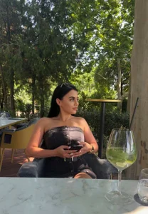 Zdjęcia mira_jade Public:  3