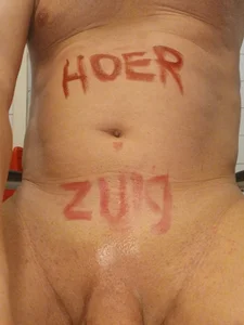 toywoodのNaakt 2の 9枚の写真