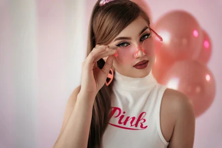 AliciaCollinss Public Billede 6