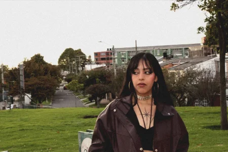 Natalia_27 Public Bilde 9