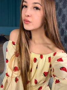 Baby_Ange1 Public Pic 6
