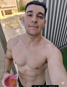 Officeb0y kullanıcısının Public albümü -  8 fotoğraf
