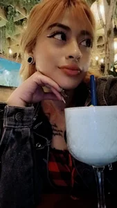 amy_nicolee Date Amy Εικόνα 4