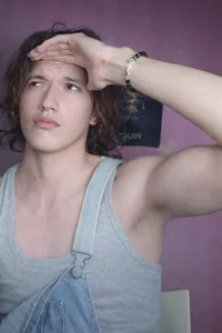 cherryuwu Public Pic 3