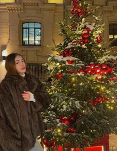 SaraMoren0 Public Pic