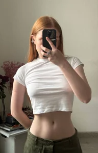 Zdjęcia YourSunKiss im:  5