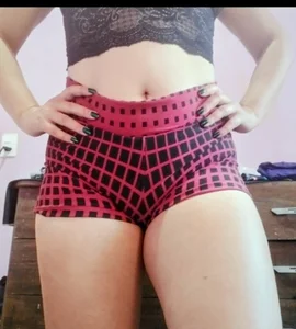 Eu de Tayanehot  Imagens