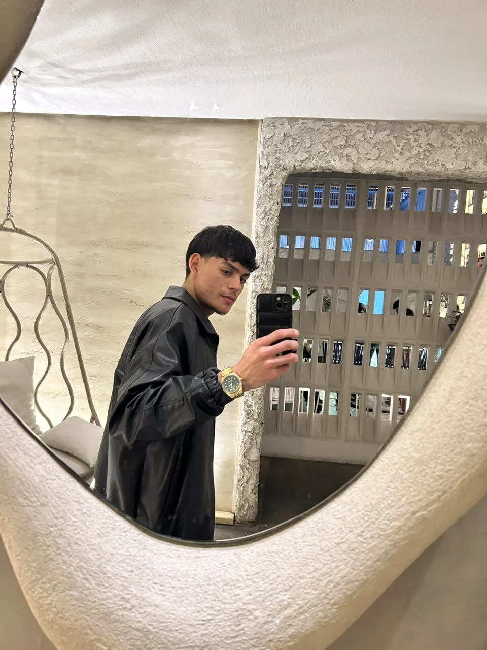 OliverMillerr Trendy obrázky 6952