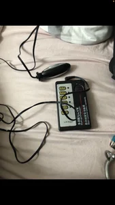 Public de GeingCashier Foto 6