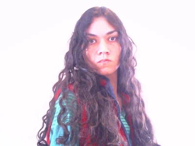 ShanyFerrati WINTER SUITS JAKETS (invierno) Εικόνα 8