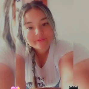 Golosa_hard_sex Public Pic 2