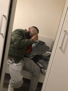 Public de iyourdadyy  3 Imagens