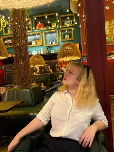 DianaJacobsのPublicの 7枚の写真